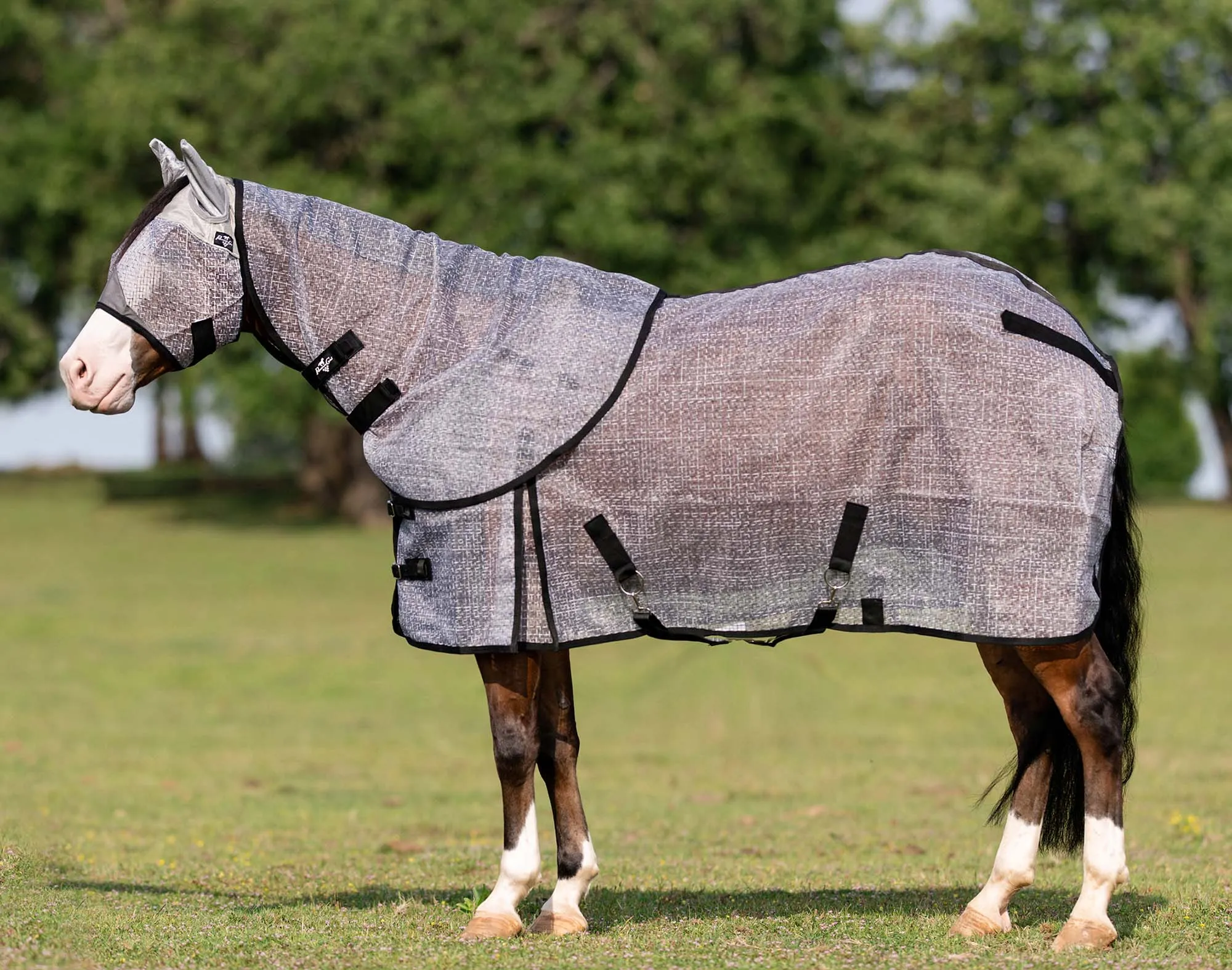 Professional's Choice Horse Fly Sheet