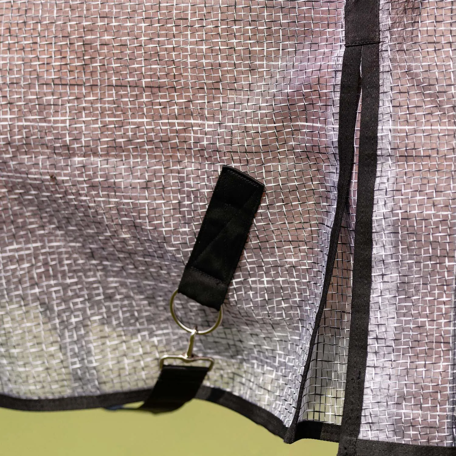 Professional's Choice Horse Fly Sheet