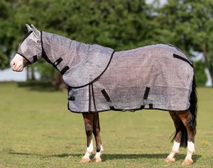 Professional's Choice Horse Fly Sheet