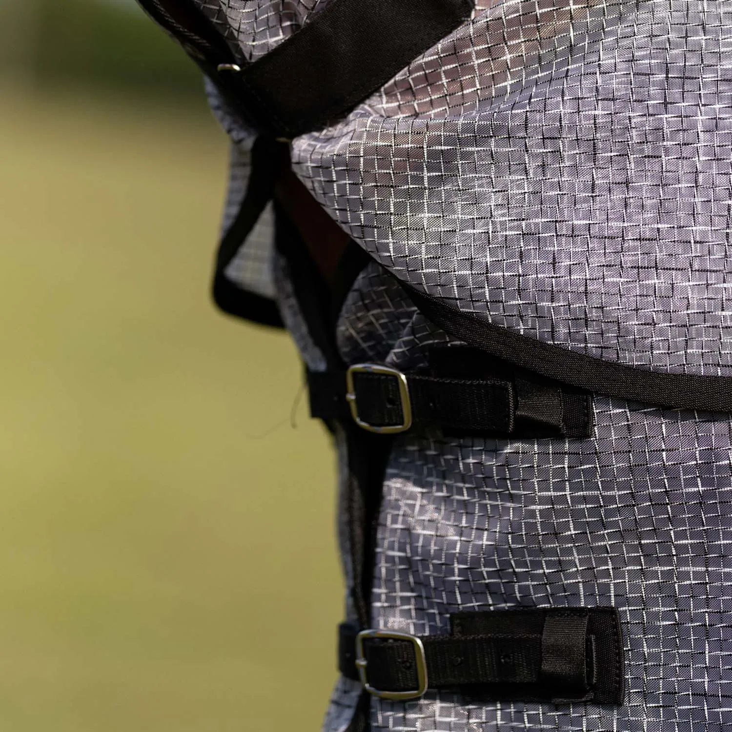 Professional's Choice Horse Fly Sheet