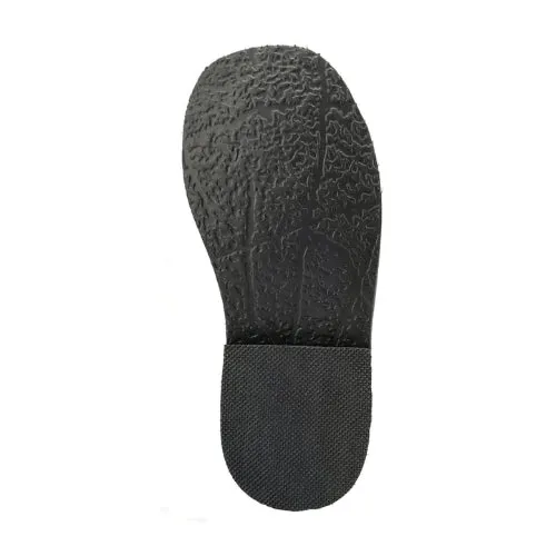 Pure Western Toddler Maggie Boot