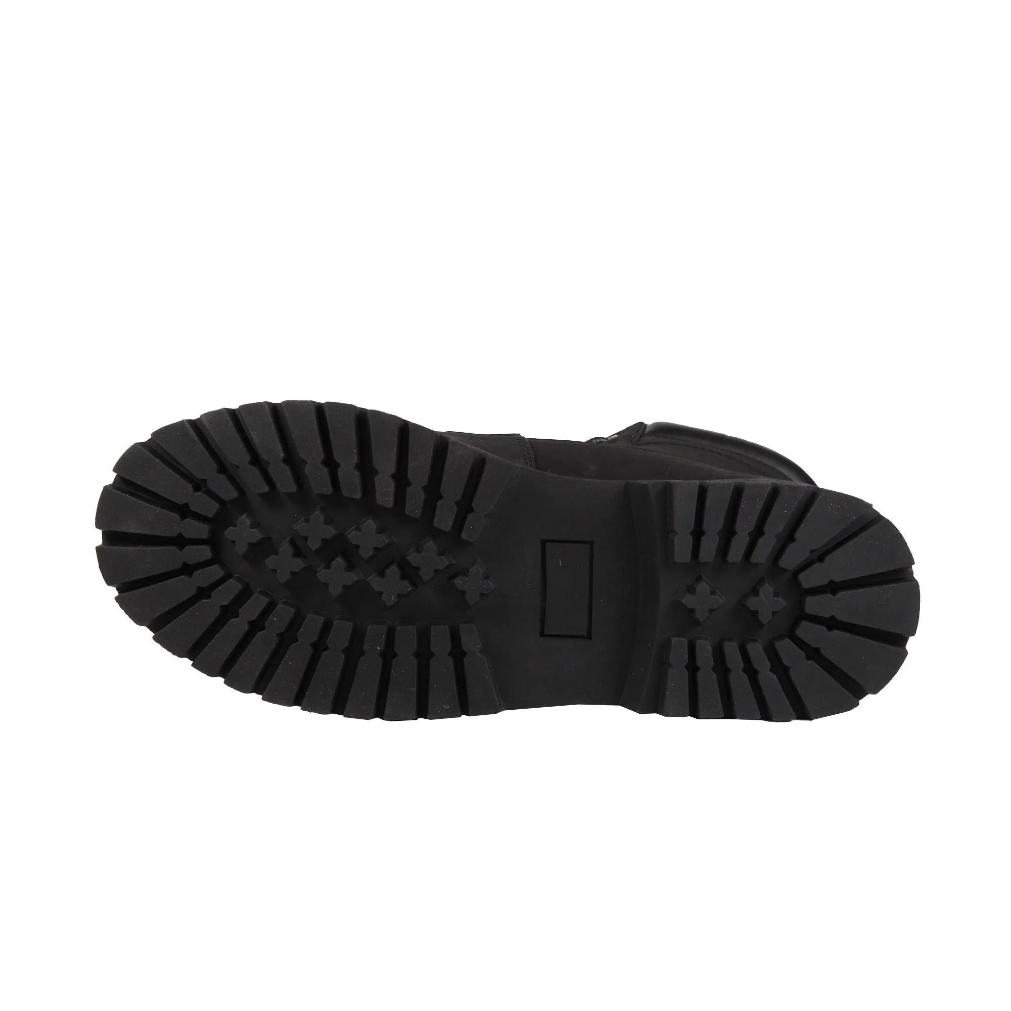 Regatta Professional Expert S1P Steel Toe Cap Safety Boots TRK208