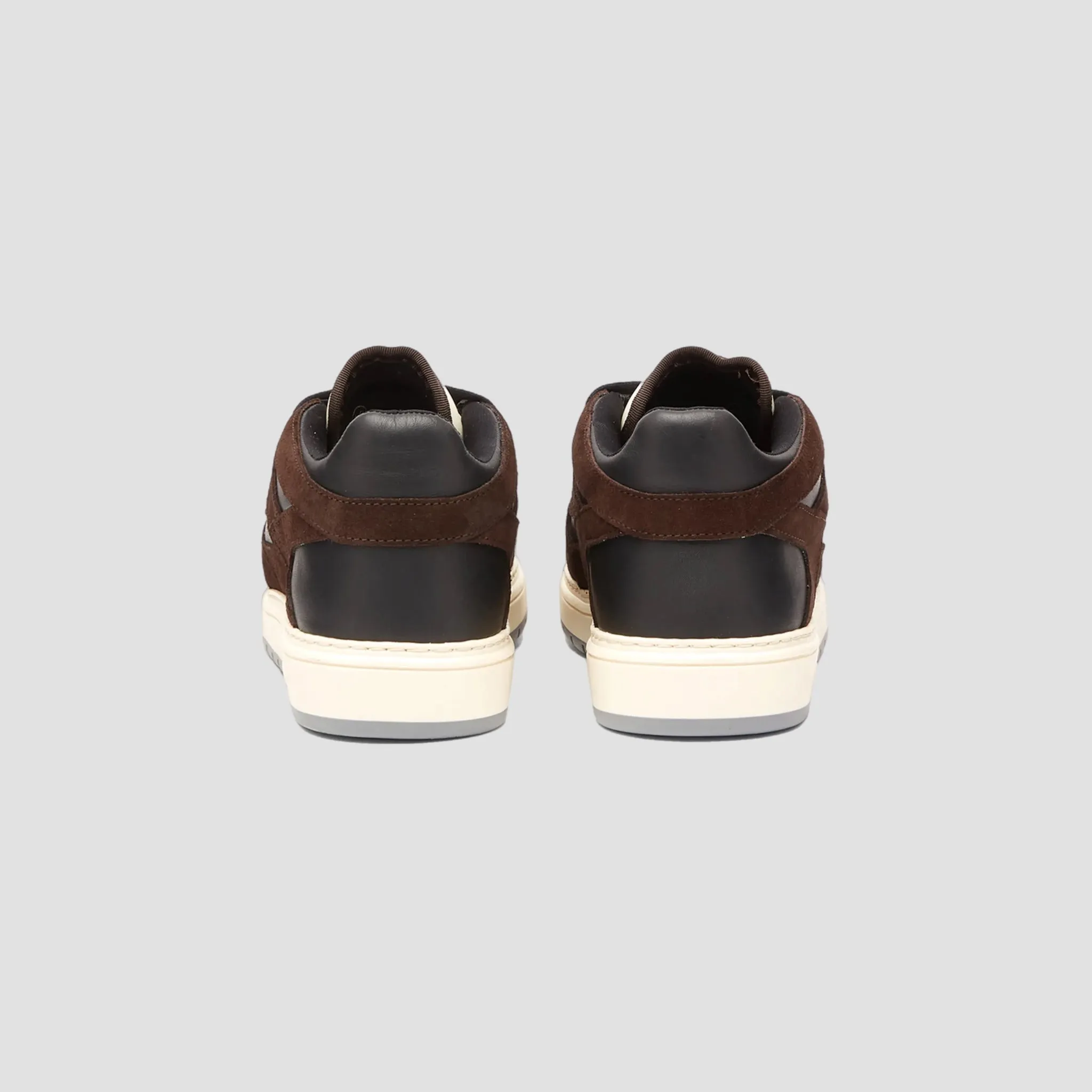 Represent Reptor Low Sneaker