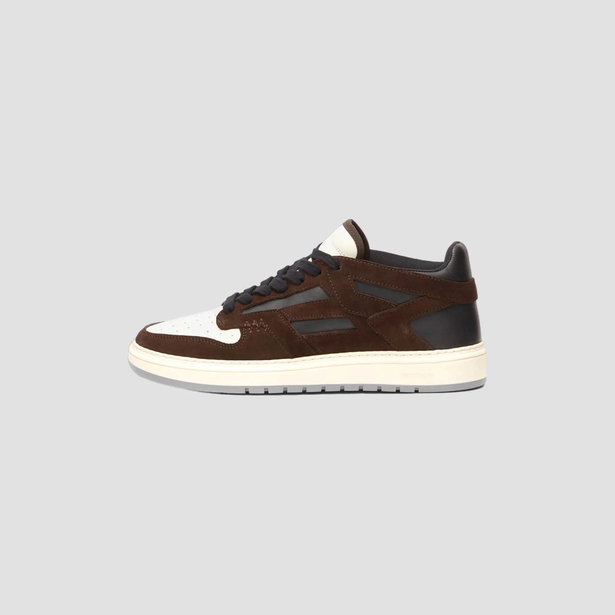 Represent Reptor Low Sneaker