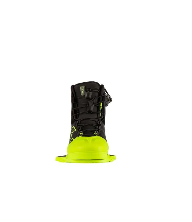 Ronix RXT Wakeboard Boots (2024)
