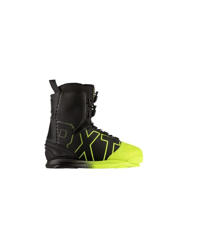 Ronix RXT Wakeboard Boots (2024)