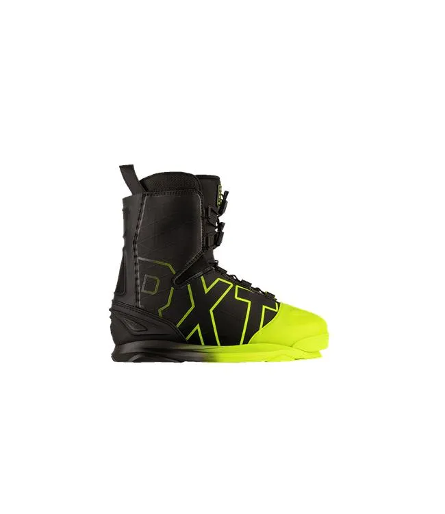 Ronix RXT Wakeboard Boots (2024)