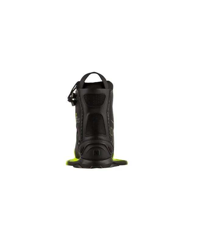 Ronix RXT Wakeboard Boots (2024)