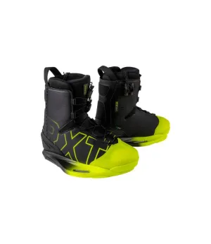 Ronix RXT Wakeboard Boots (2024)