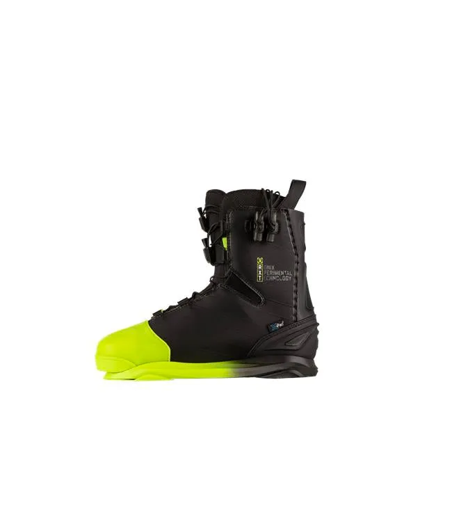 Ronix RXT Wakeboard Boots (2024)