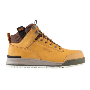 Scruffs Switchback Safety Work Boots