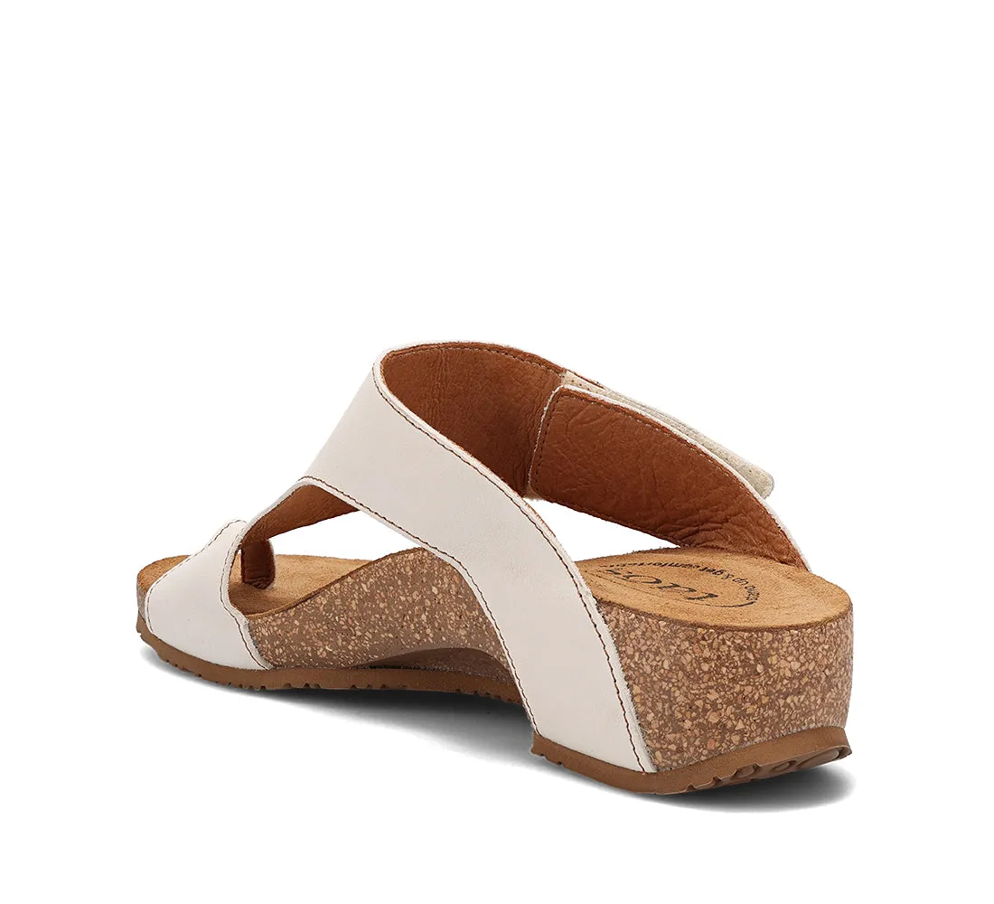 Taos Loop Women's