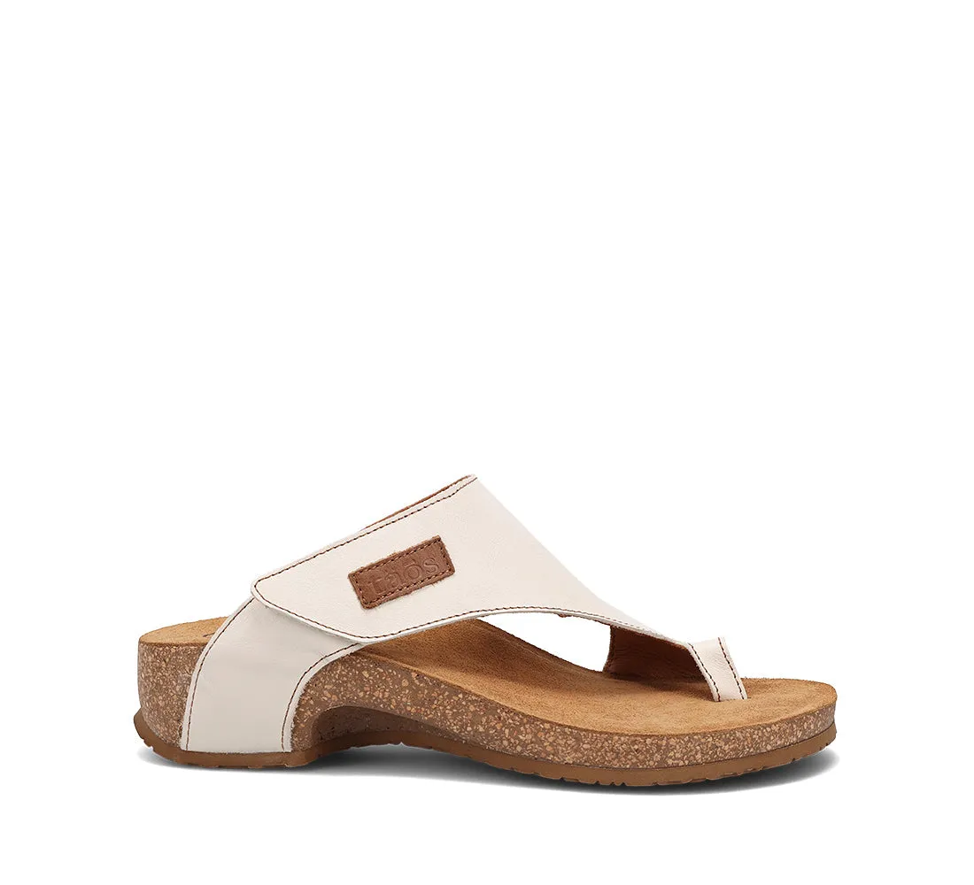 Taos Loop Women's