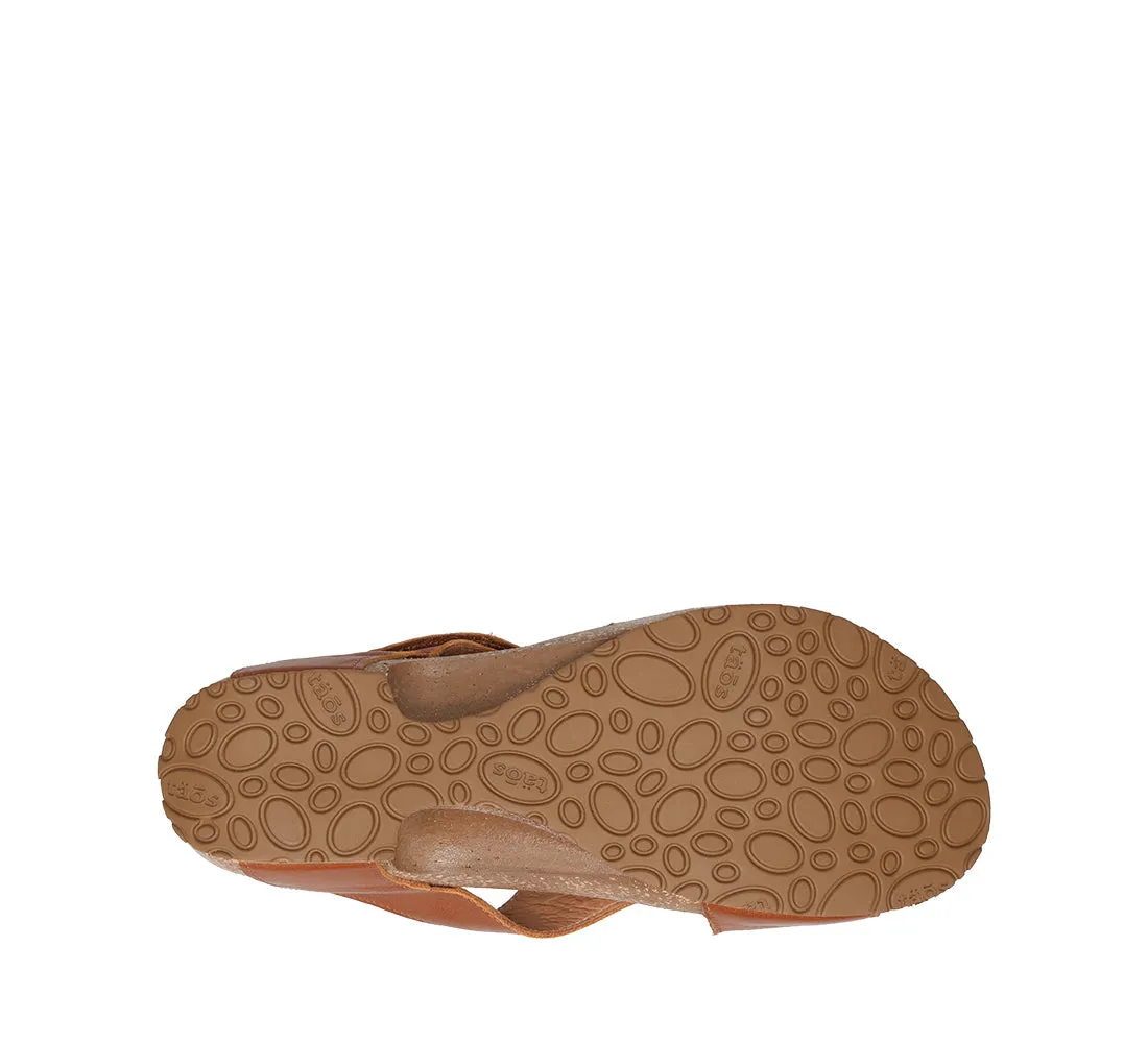 Taos Loop Women's