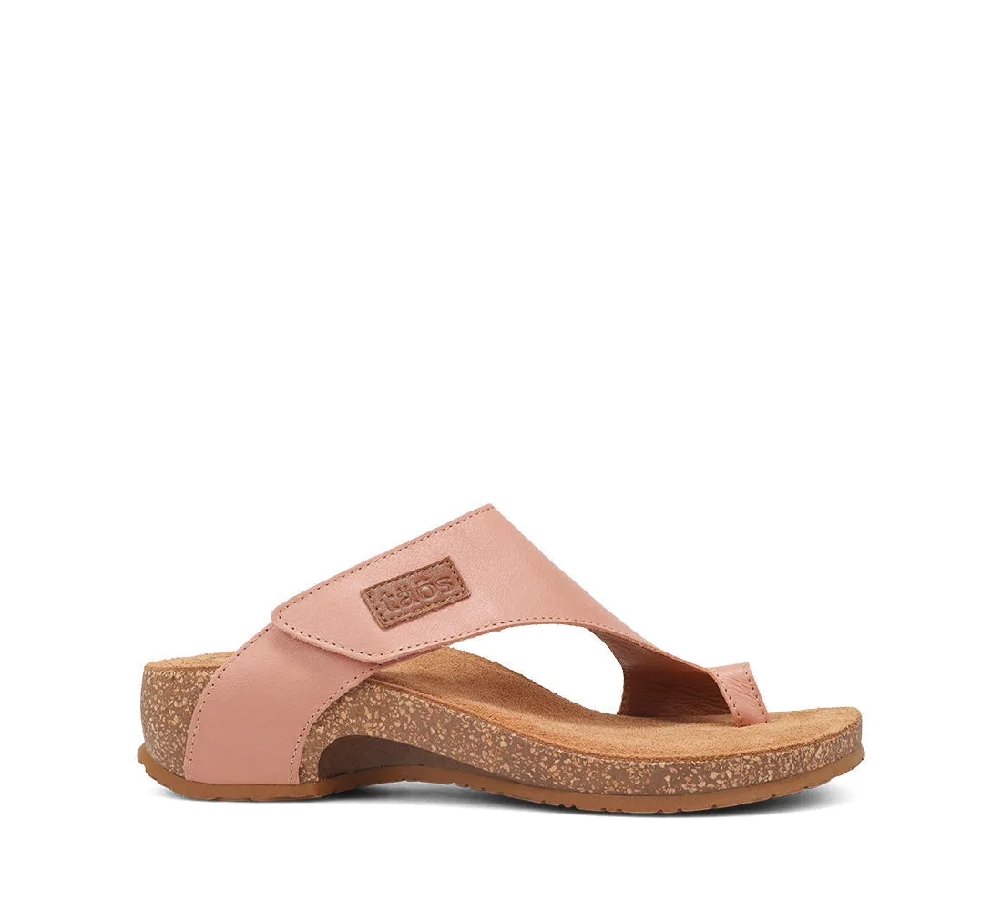 Taos Loop Women's