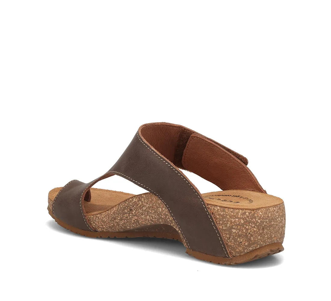 Taos Loop Women's