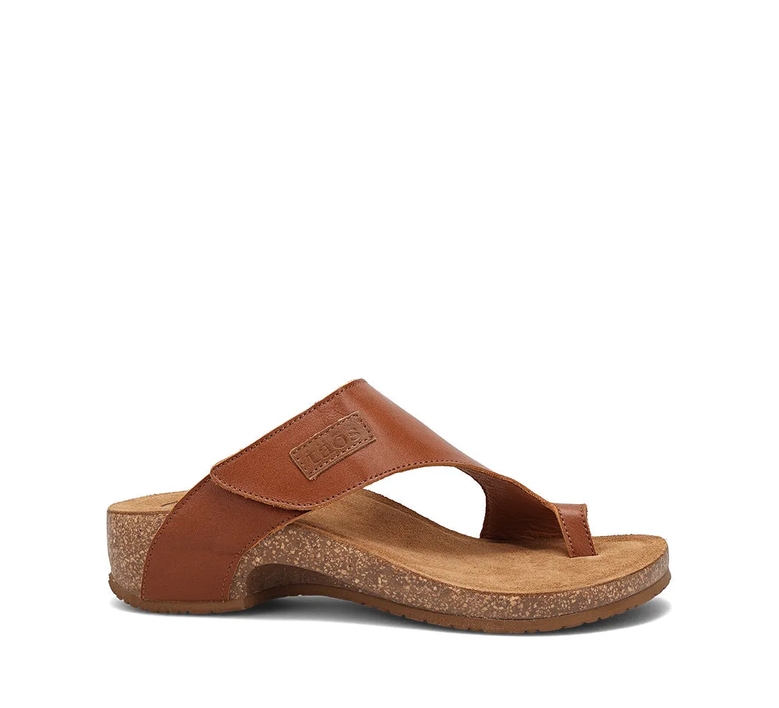 Taos Loop Women's