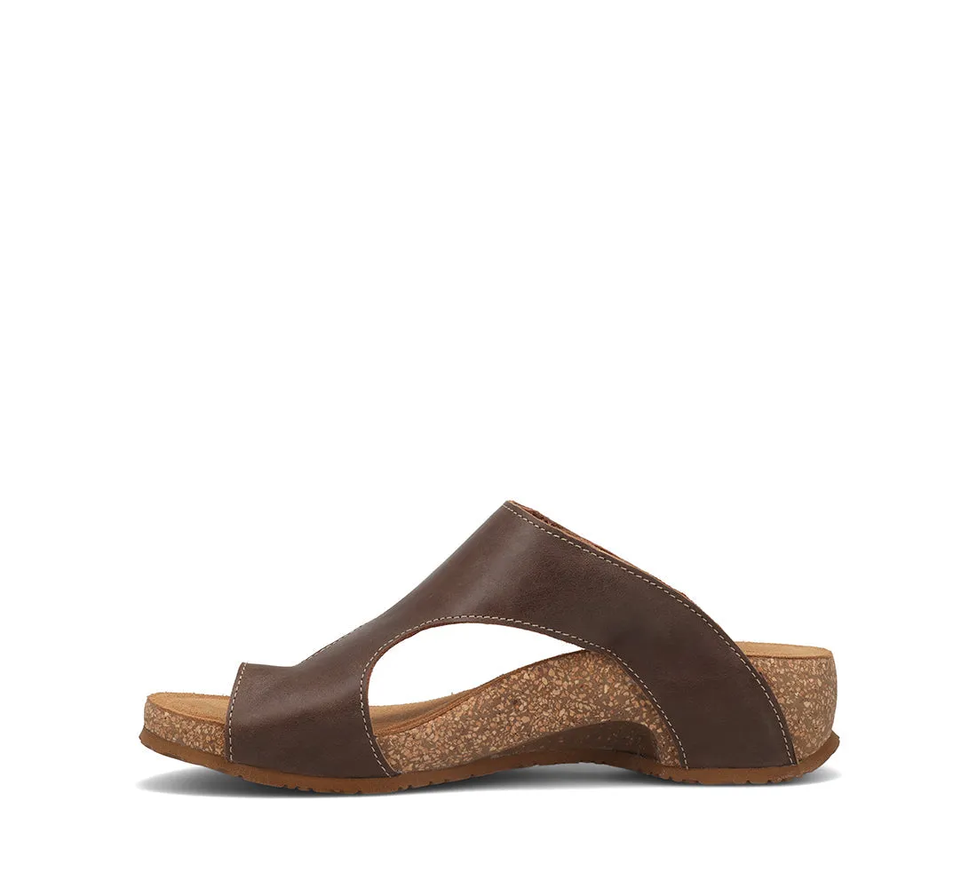 Taos Loop Women's