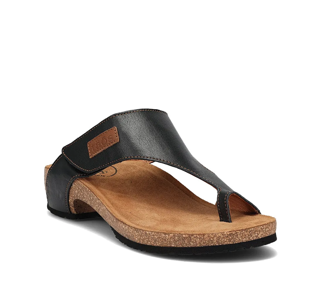 Taos Loop Women's