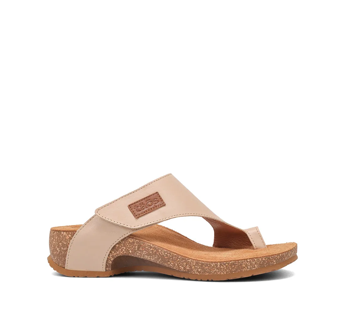 Taos Loop Women's