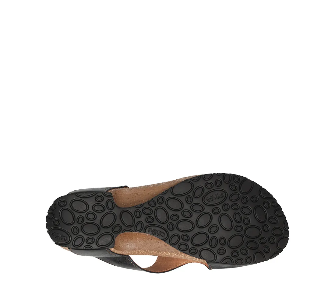 Taos Loop Women's