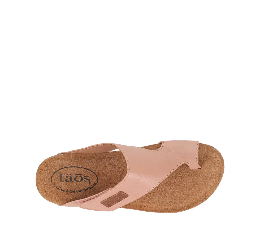 Taos Loop Women's