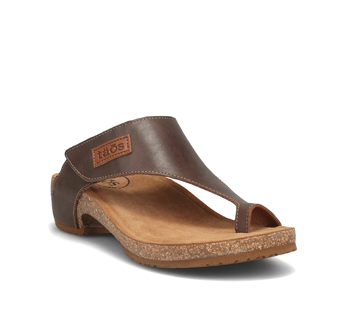 Taos Loop Women's