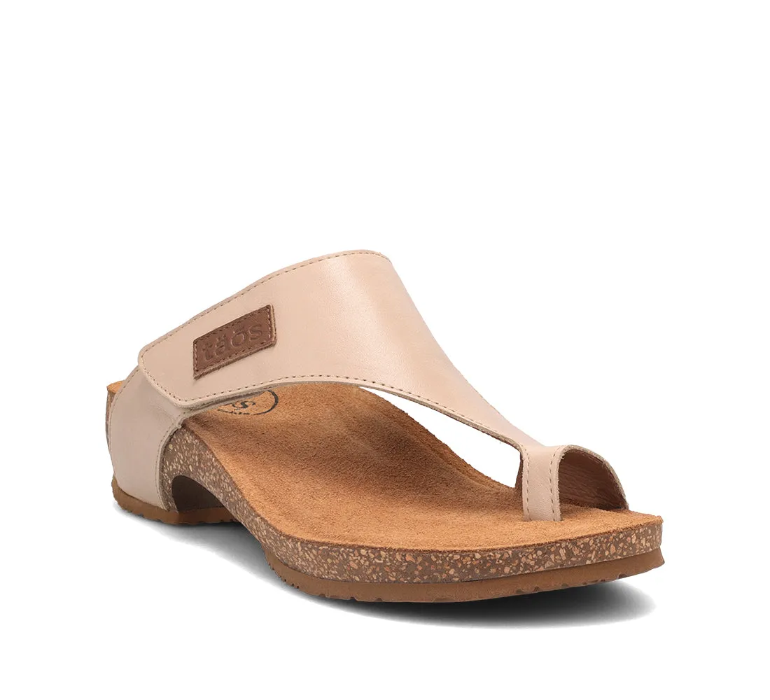 Taos Loop Women's