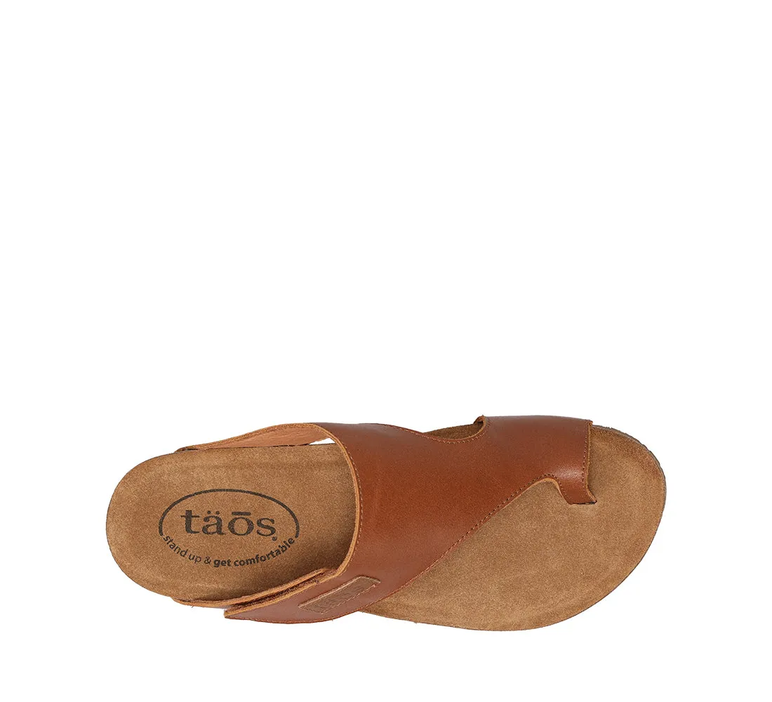Taos Loop Women's
