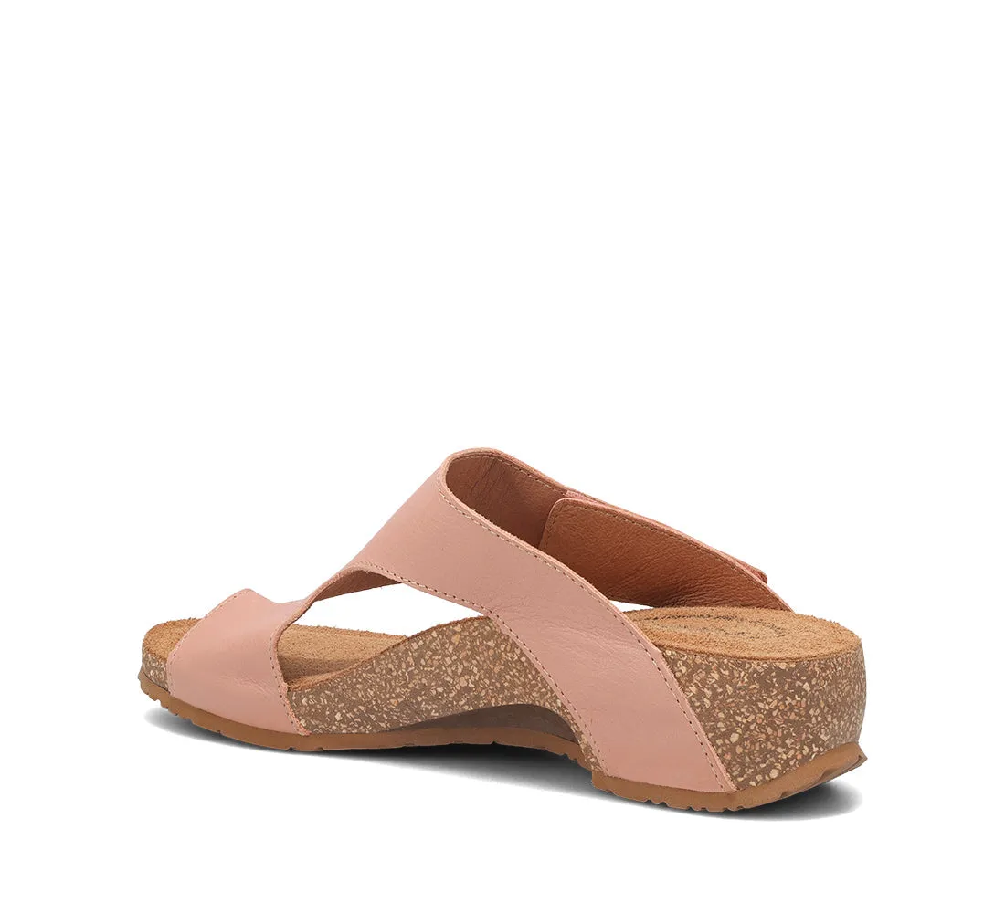 Taos Loop Women's