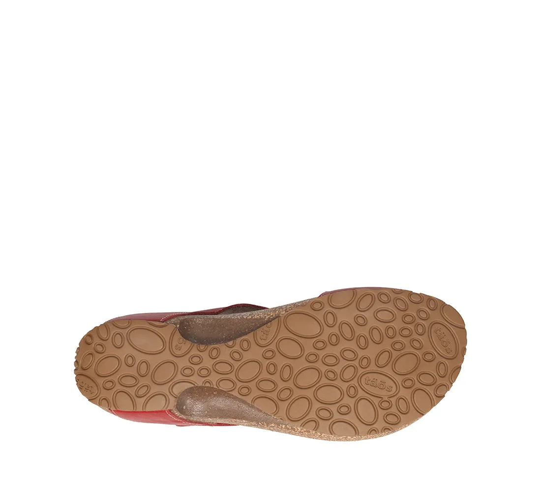 Taos Loop Women's