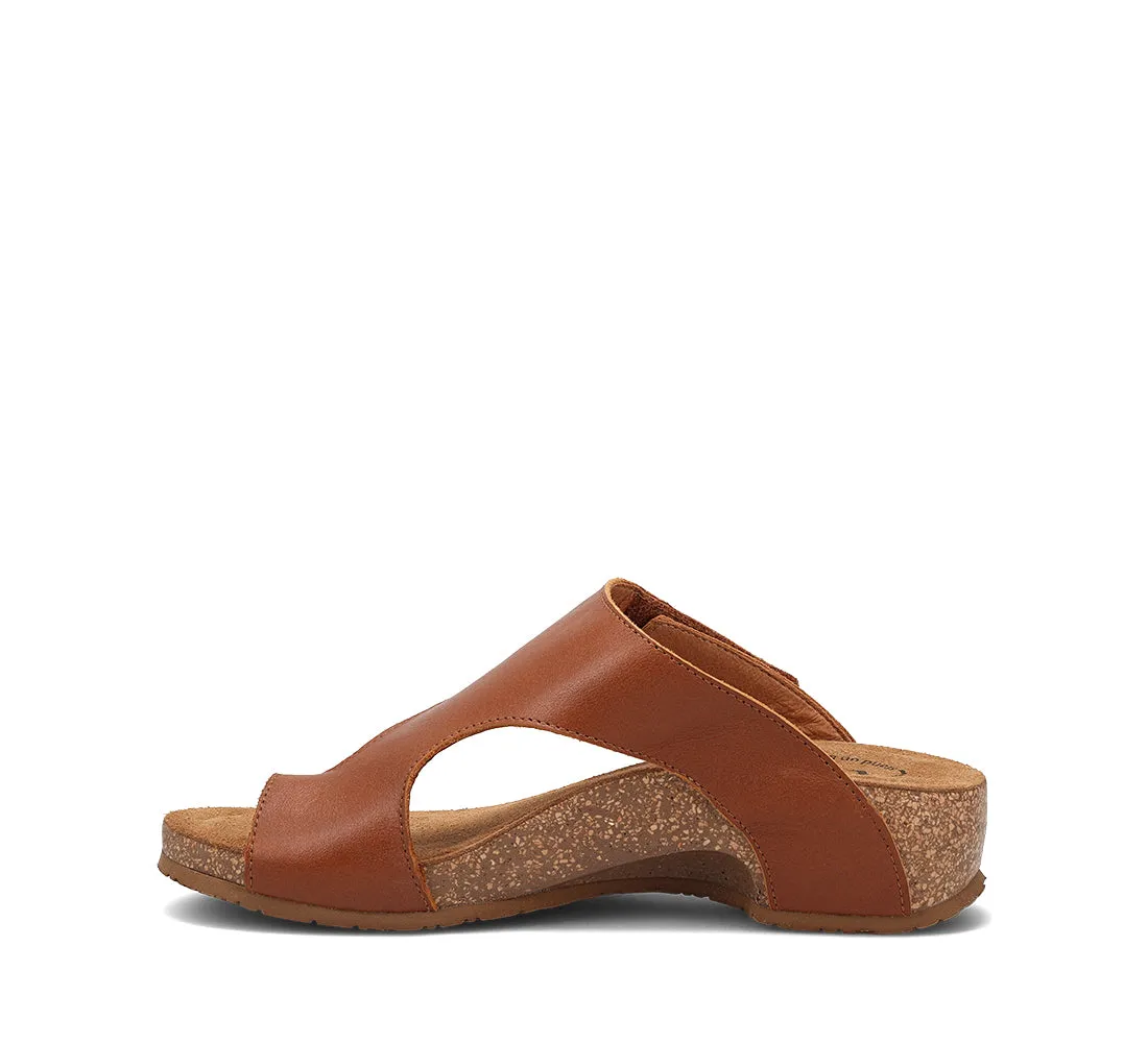 Taos Loop Women's