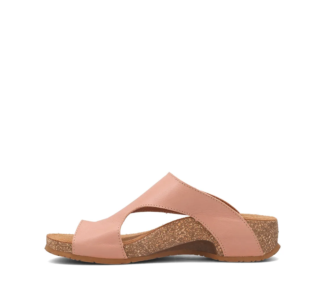 Taos Loop Women's
