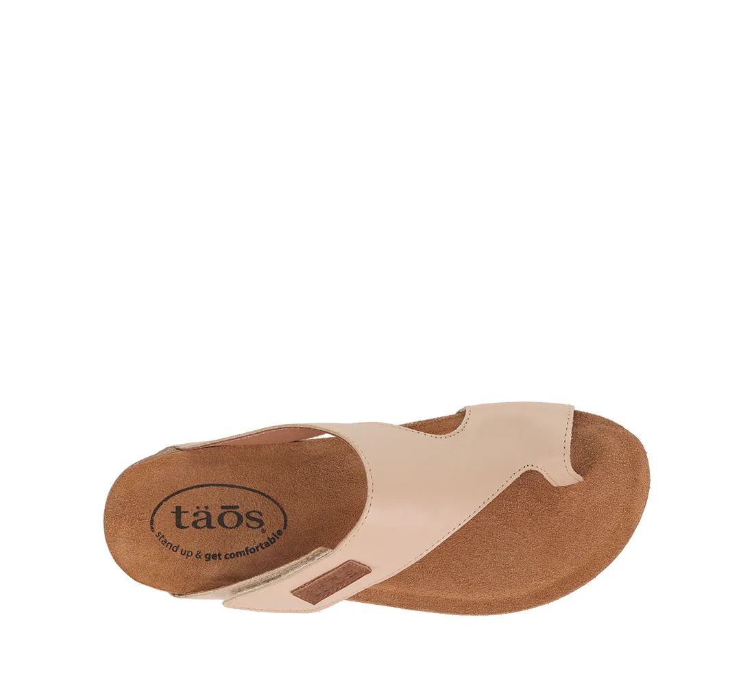 Taos Loop Women's