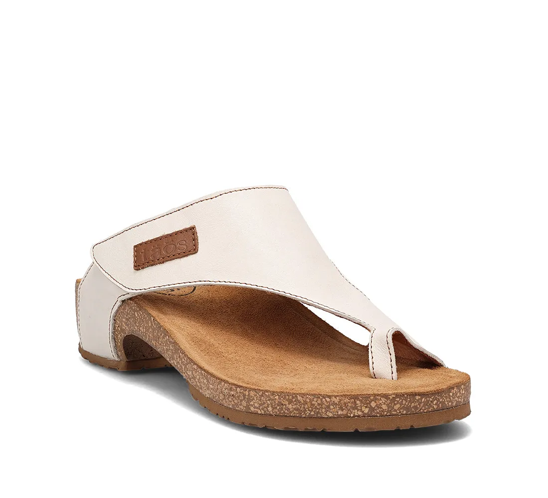 Taos Loop Women's