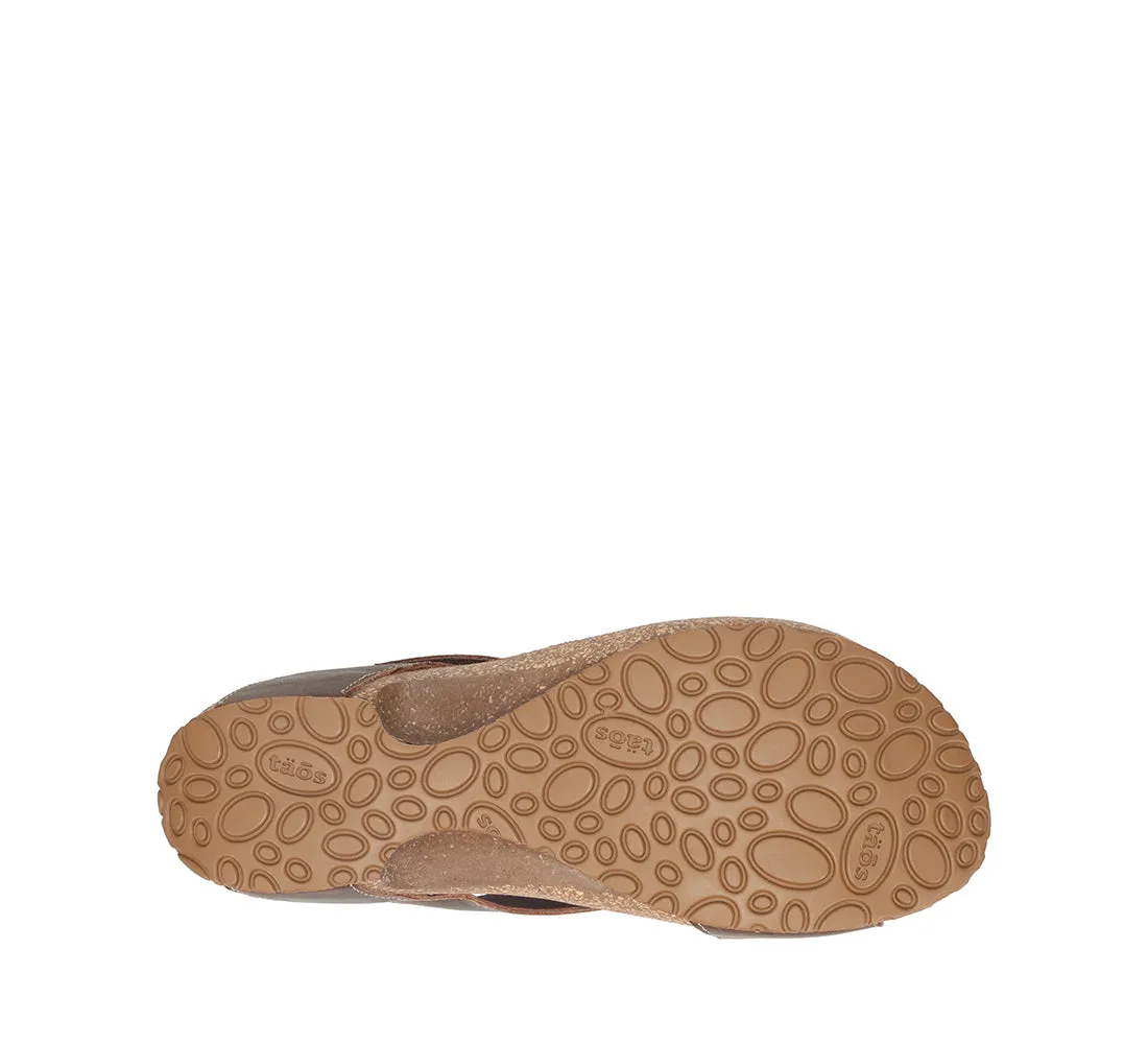 Taos Loop Women's