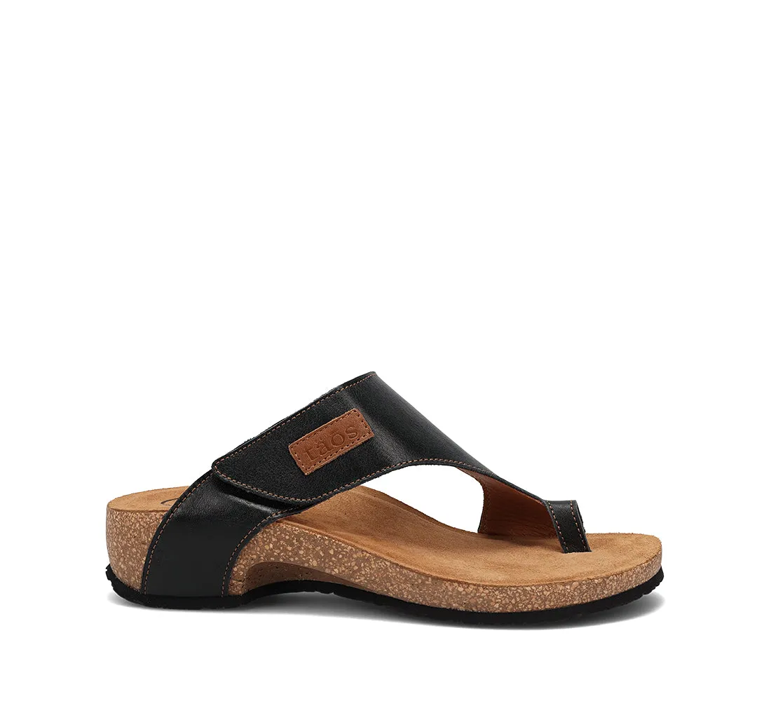 Taos Loop Women's