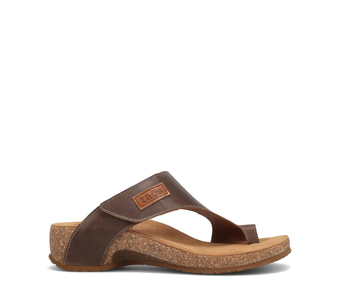 Taos Loop Women's