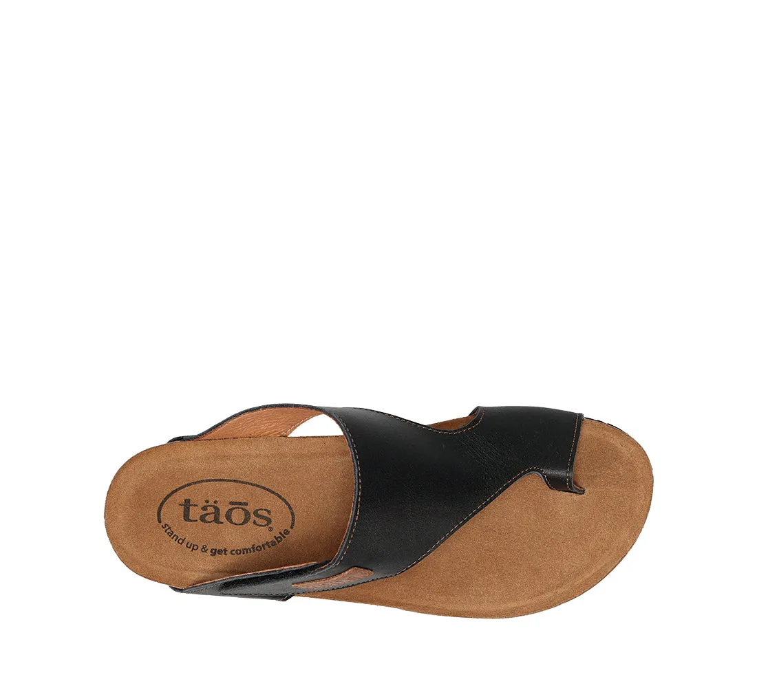 Taos Loop Women's