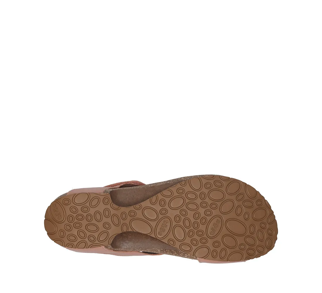 Taos Loop Women's