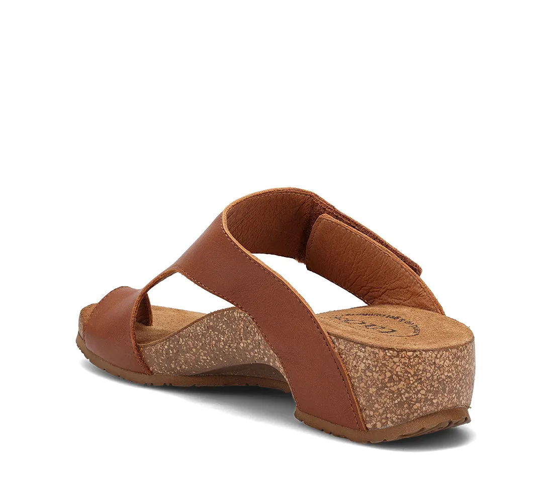 Taos Loop Women's
