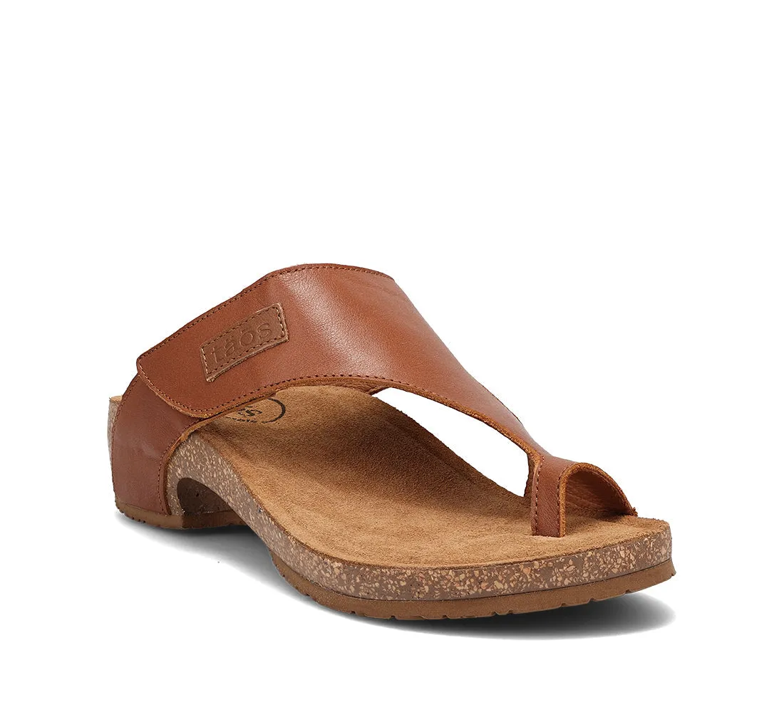 Taos Loop Women's