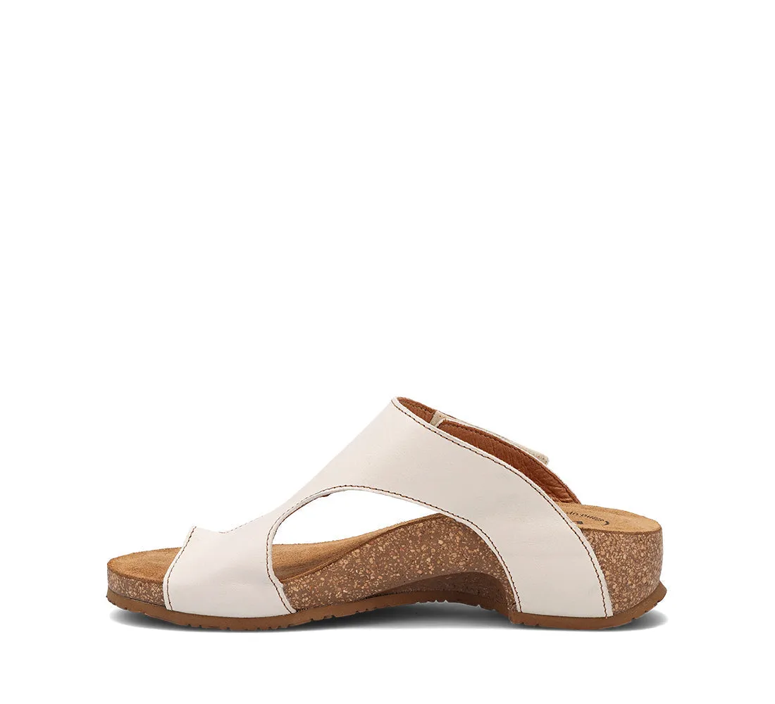 Taos Loop Women's