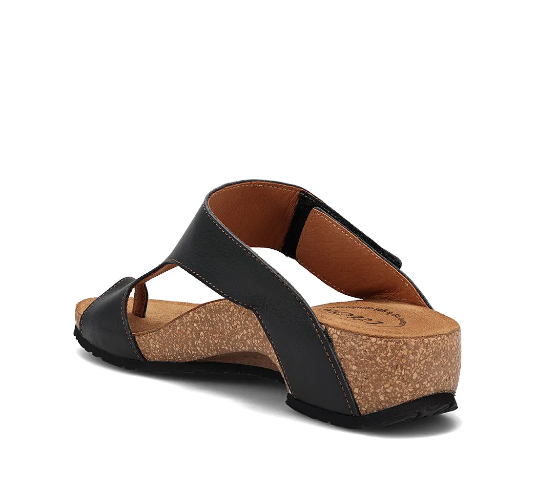 Taos Loop Women's