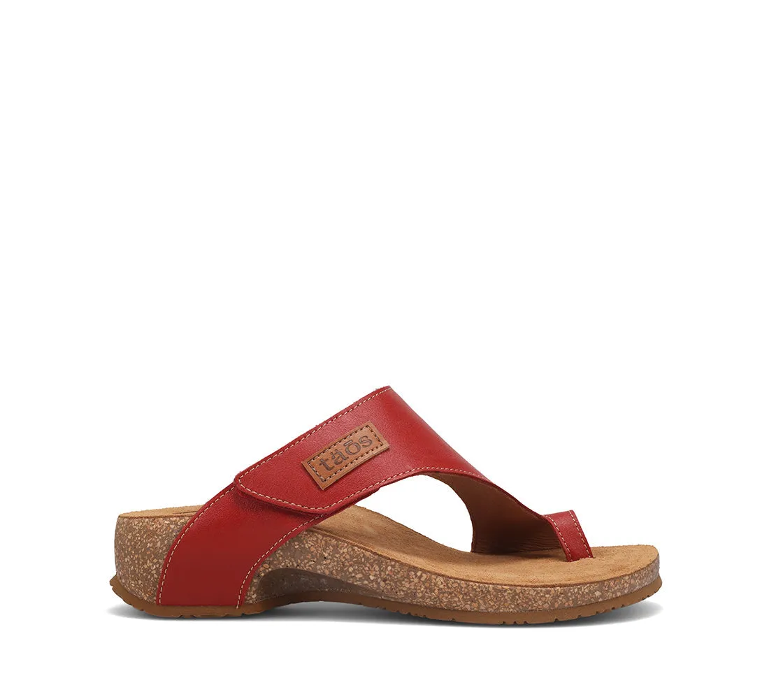 Taos Loop Women's