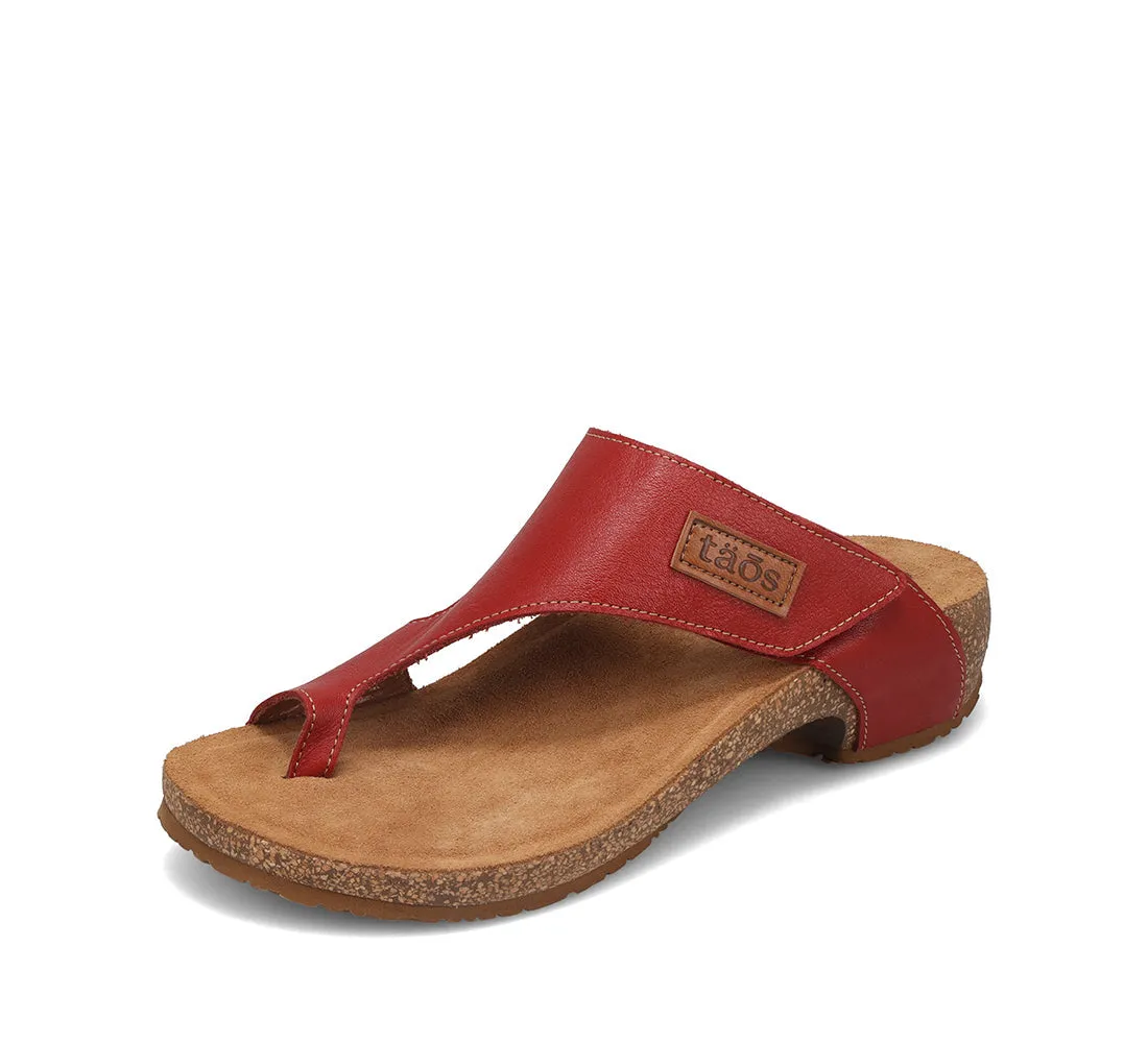 Taos Loop Women's