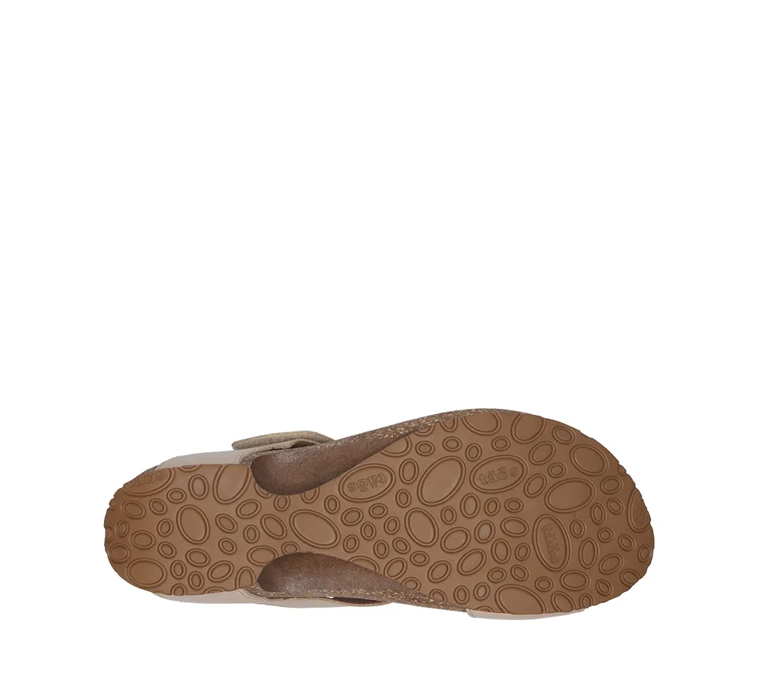 Taos Loop Women's