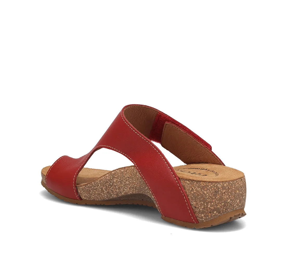 Taos Loop Women's