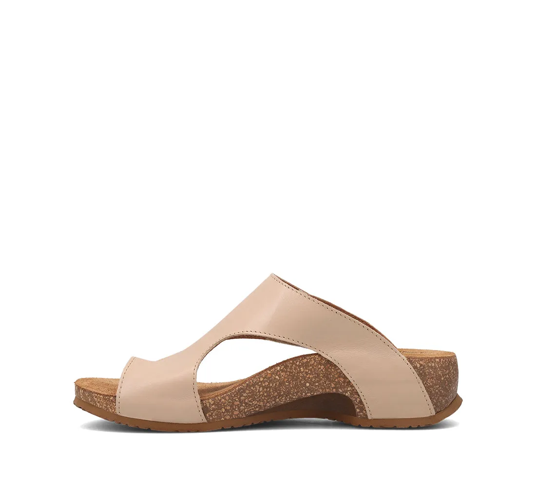 Taos Loop Women's
