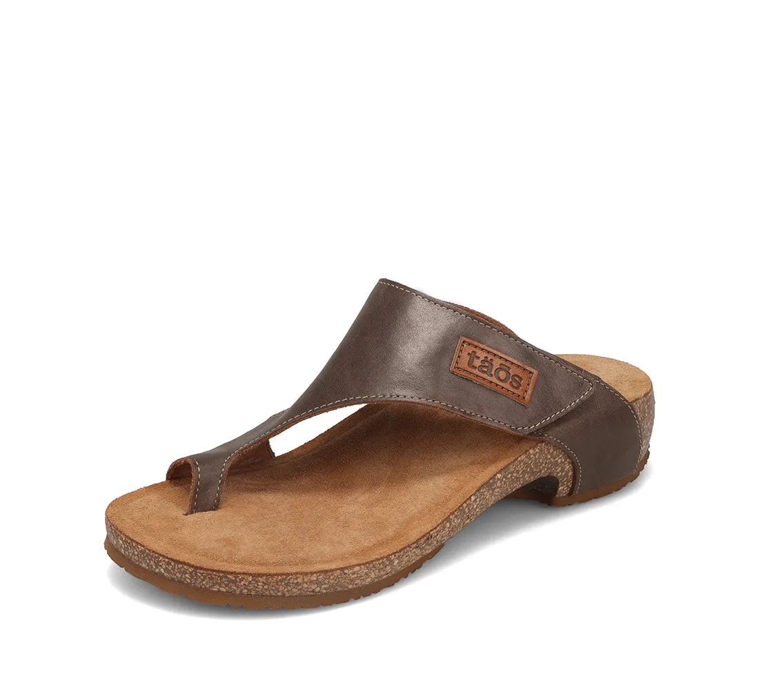 Taos Loop Women's
